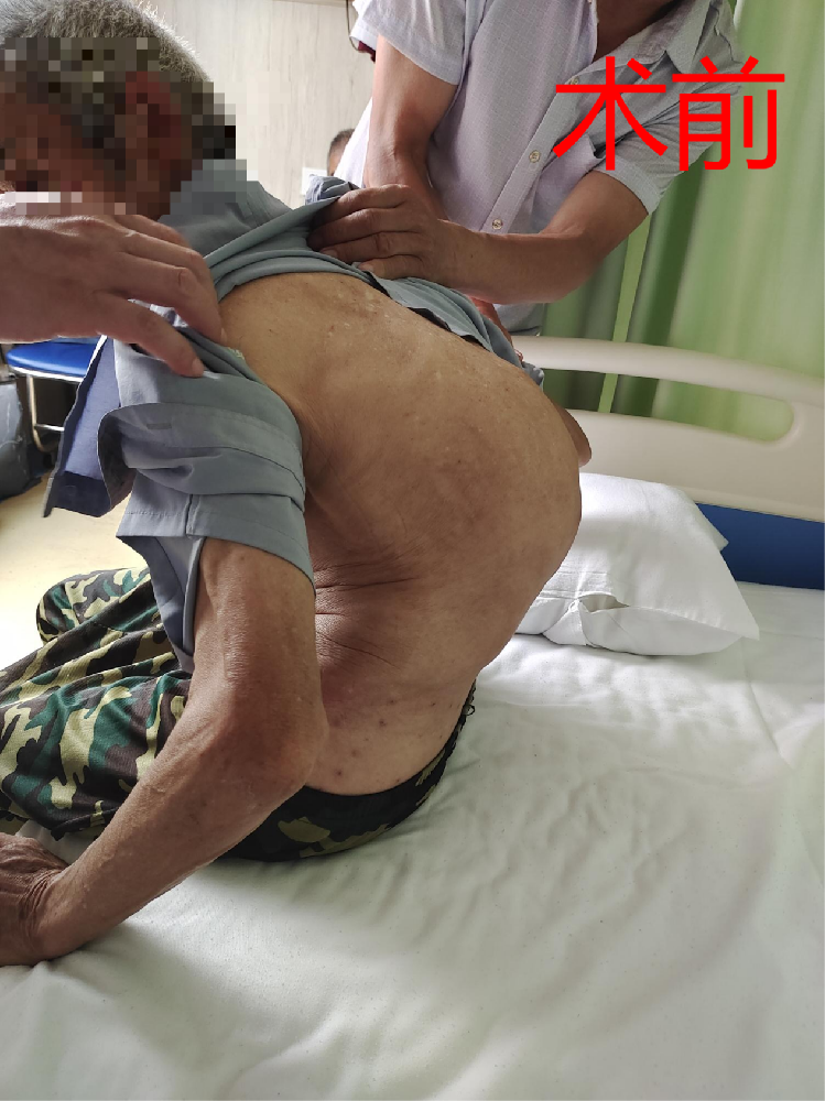 圖片1.png